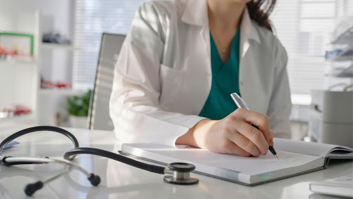 Medici di base: in arrivo i rinforzi anche nell’Isola