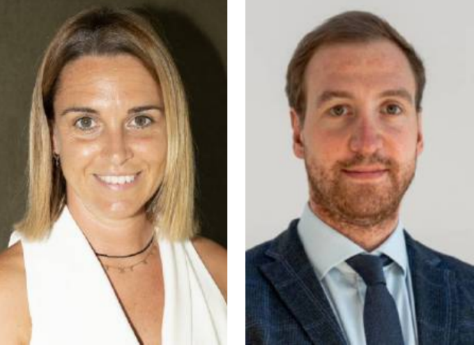 Debutta il ciclo «Quo Vadis Impresa?»