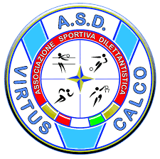 Un pomeriggio tra atletica e pallavolo: open day per bambini, ragazzi e adulti