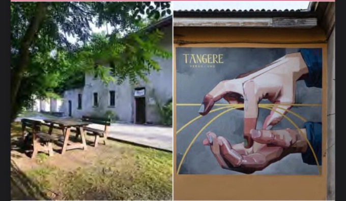 Troppo poche le prenotazioni, la Pro loco costretta ad annullare gli eventi