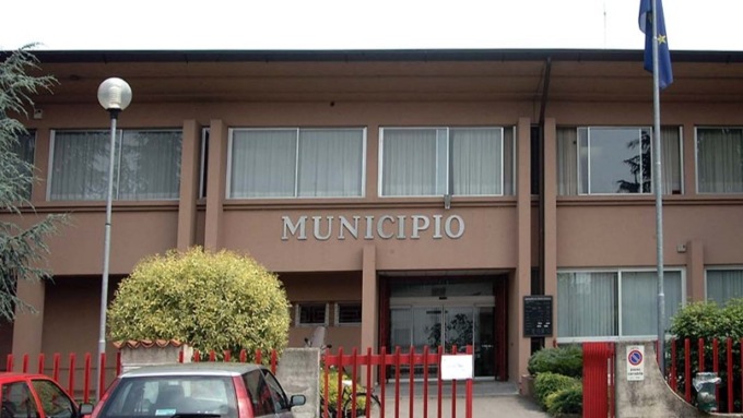 Sicurezza urbana: l’Amministrazione comunale si confronta con i cittadini