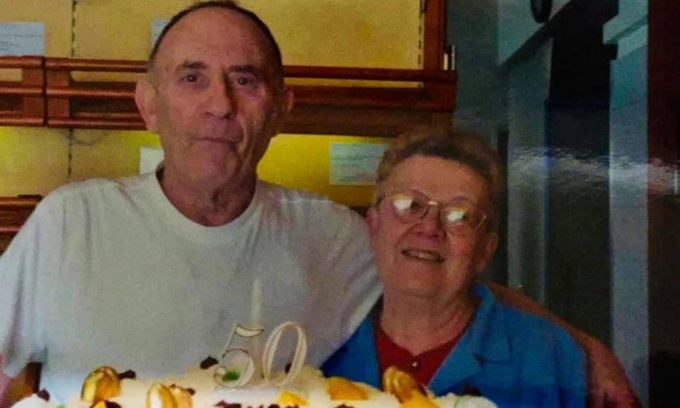 E’ morta Luigia Colombo, la storica “signora del pane”