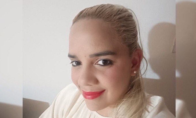 Drogava le vittime e le derubava: la “mantide di Cornate” ha patteggiato