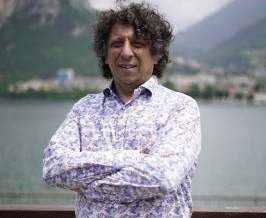 Nuove aule per il Parini e un festival con tanti incontri