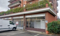 La Botteghaus lascia il laboratorio in via del Centenario a Olgiate e si rinnova