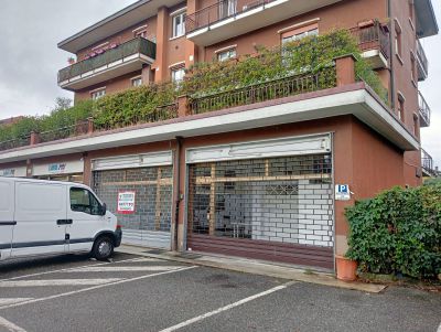 La Botteghaus lascia il laboratorio in via del Centenario a Olgiate e si rinnova