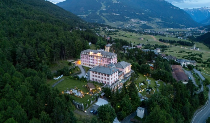 Wonder Months, due mesi ricchi di eventi firmati QC Spa of Wonders