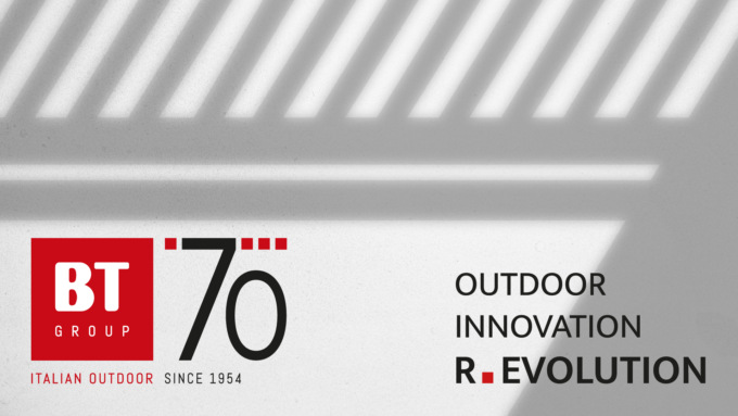 Un viaggio di innovazione, qualità e passione che porta l’italianità oltre confine