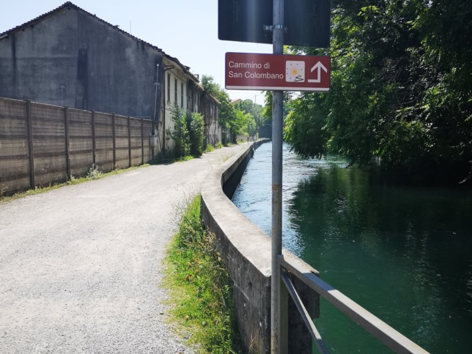 Ben-essere in natura, due le iniziative del Parco Adda Nord