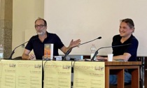 E' tutto pronto per il ritorno di “Grandangolo - Rassegna di paesaggi”