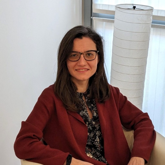 Studio ITACA propone anche a Merate corsi per il benessere psicologico