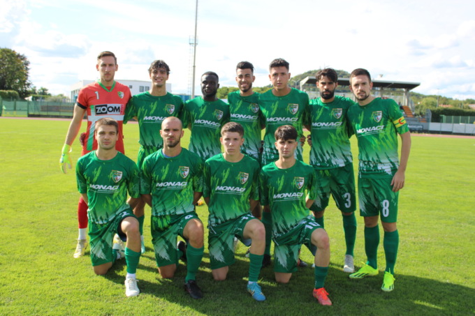 Di forza e carattere, prima vittoria casalinga per il Calusco