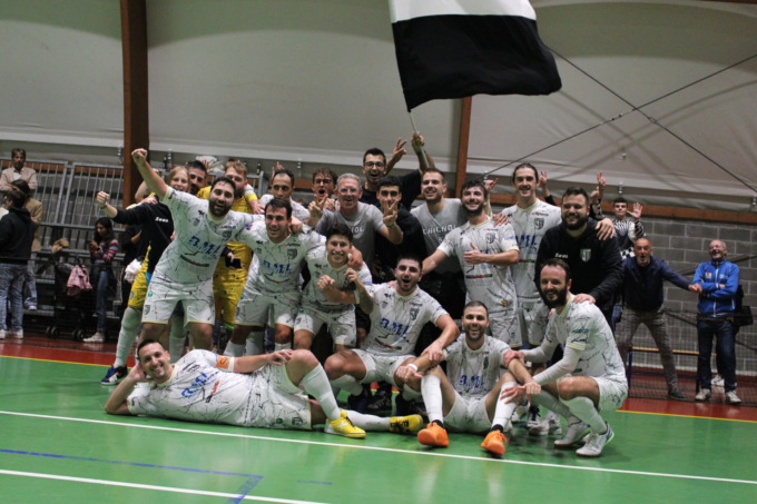 Chignolese da applausi, battuto Rho nel big match di giornata LA FOTOGALLERY