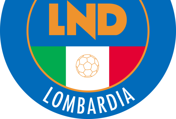 Non si sblocca l’impasse, il Consiglio Direttivo pronto a incontrare Pedrazzini