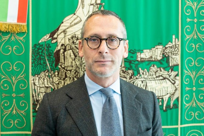 “Difendiamo l’Autonomia, già chiesta dai lombardi e che non danneggia il Sud”