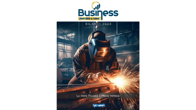 “Business PMI”, una vetrina straordinaria per le aziende
