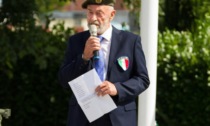 E' morto Elio Pagnoncelli, presidente dei Paracadutisti