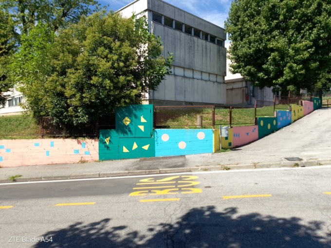 Scuola media Casatenovo, la Procura non ha ancora deciso per il dissequestro