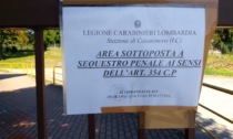 Crollo del tetto alla scuola media: verifiche in corso anche sul plesso di Cascina Crotta