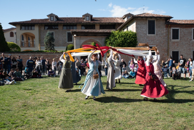 Cosa fare a Merate, Brianza e dintorni: gli eventi del weekend dal 13 al 15 settembre 2024