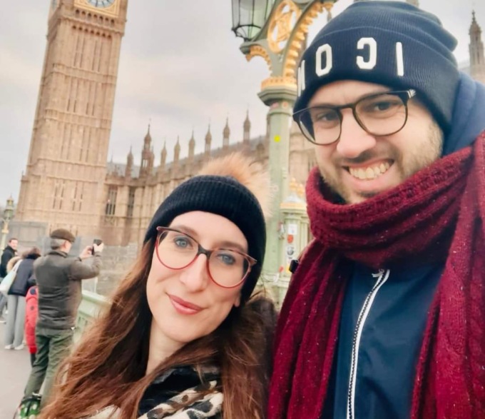 Autobus precipitato in Perù: coinvolta anche una coppia brianzola