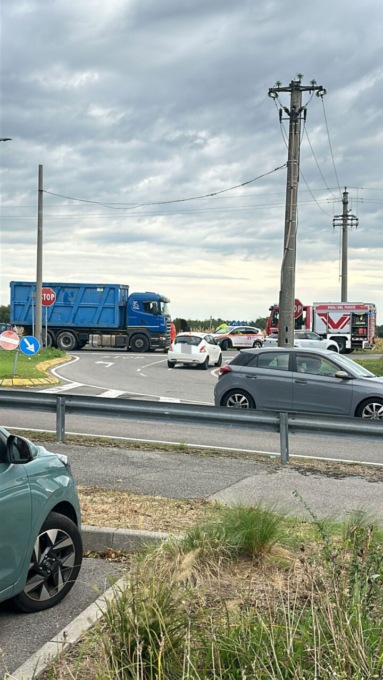 Incidente mortale, denunciato per omissione di soccorso