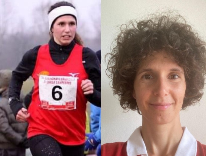 Polisportiva Libertas Cernuschese, Federica Casati è la nuova presidente: “Grande onore”