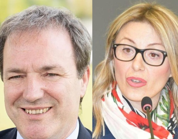 Elezioni Crl, scoppia il caos: Pedrazzini rieletto ma il Consiglio direttivo è pro Battistini