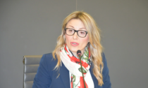 Elezioni Crl, arriva la risposta di Valentina Battistini: "Il calcio lombardo rischia il commissariamento"