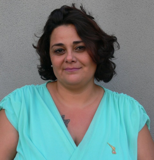 Inizia la Festa di Brivio e come ogni anno faremo la conta degli animali morti