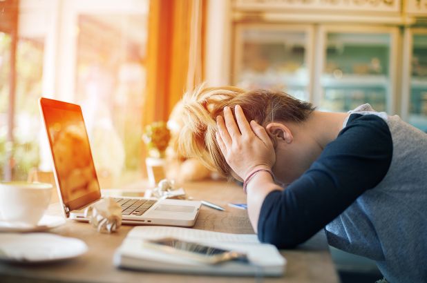 Dopo il crollo alla scuola media, a Casatenovo potrebbe tornare la didattica a distanza