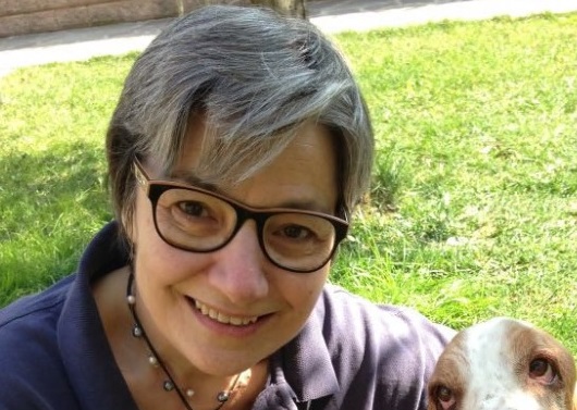 Merate piange Gabriella Maggioni, in prima linea contro i tumori