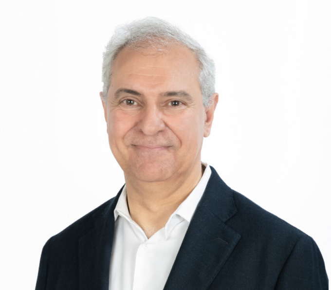 Elezioni provinciali, ecco la lista dei civici