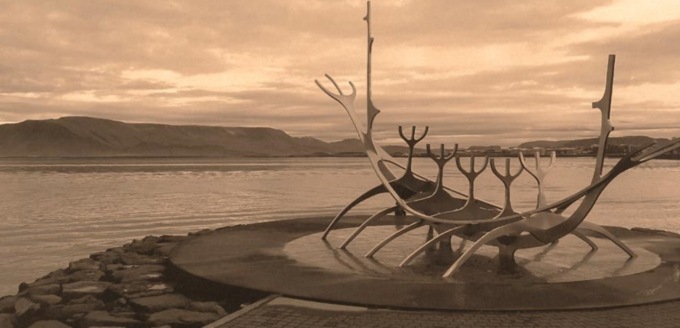 Merate incontra la fotografia, in arrivo la decima edizione