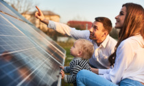 Impianto fotovoltaico, il futuro comincia da qui