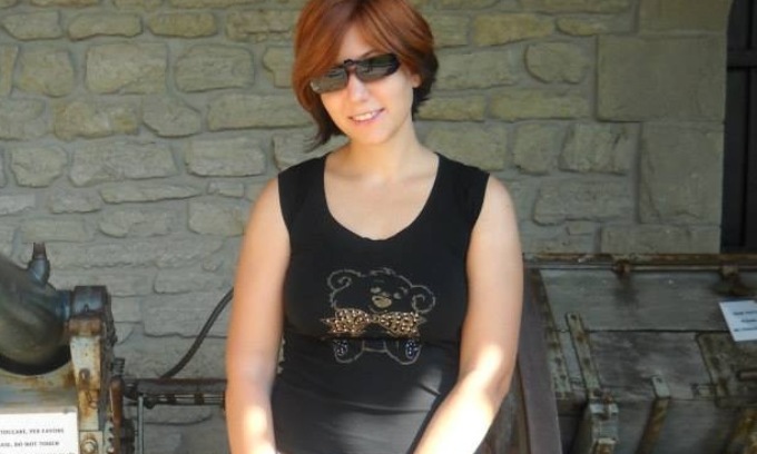 Omicidio Terno d’Isola, Sharon a Sangare: «Sei un codardo»