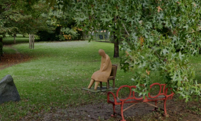 Omicidio Terno d’Isola, si valuta la perizia psichiatrica su Moussa Sangare