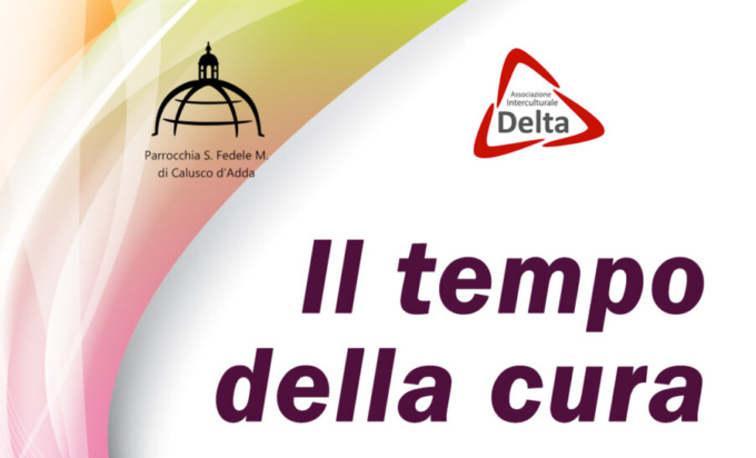 Arriva “Il tempo della Cura”, rassegna cinematografica su tematiche educative