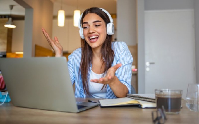 Authoring tools: cosa sono e come sceglierli