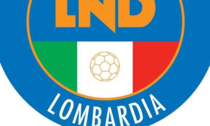 Il calcio lombardo verso il commissariamento? I consiglieri della lista Battistini intervengono con una nota