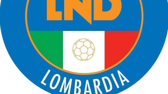 Calcio lombardo commissariato, i delegati assembleari chiedono ad Abete di tornare al voto