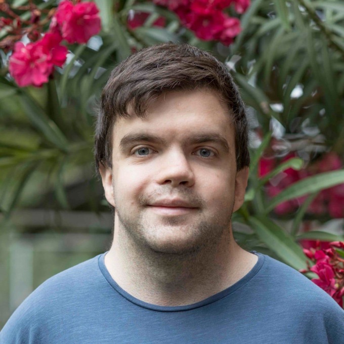 Continuano le ricerche di Matteo Rivolta, scomparso da giorni