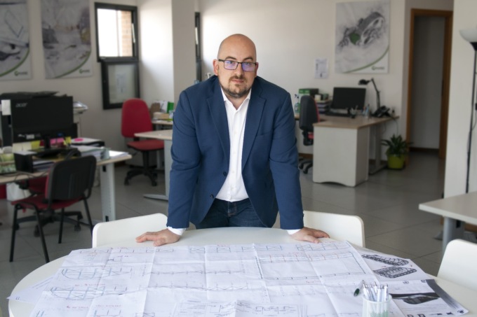 Bassani, Mostra Artigianato: «Un’edizione nel segno del rinnovamento»