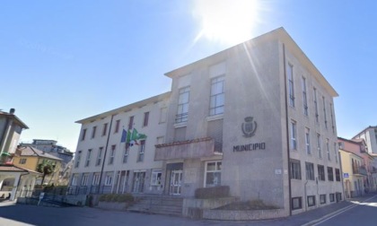 Assemblee nei rioni e nelle frazioni di Casatenovo