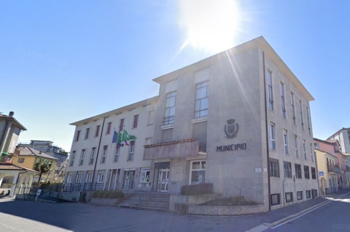 Assemblee nei rioni e nelle frazioni di Casatenovo