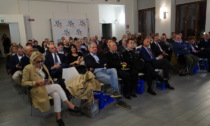 Business PMI, è stata presentata l’edizione di Lecco e provincia