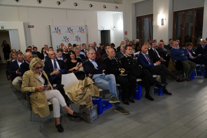 Business PMI, è stata presentata l’edizione di Lecco e provincia