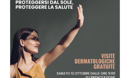 Brianzatende e Lilt insieme per la prevenzione