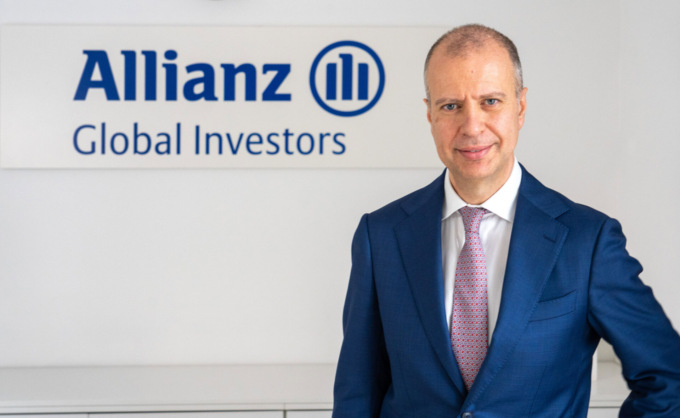 Enzo Corsello speaker dell’evento di presentazione di Business PMI