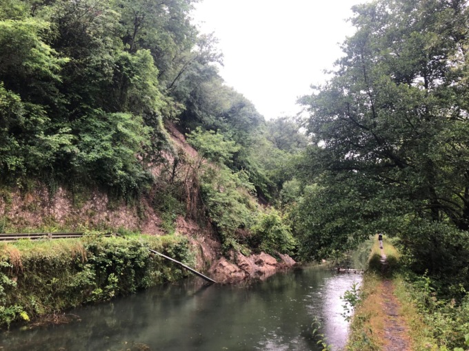 Frana dell’Adda: Regione Lombardia risponde ad Azione